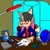 :iconshadowmiller96:
