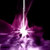 :iconshadowmiragelegion: