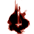 :iconshadowmire: