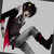 :iconshadowmist413: