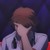 :iconshadowmistfall: