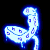 shadowmistgirl :iconshadowmistgirl: