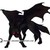 :iconshadowmistr01: