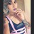 :iconshadowmistress3: