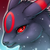 :iconshadowmistumbreon:
