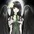 :iconshadowmistwarrior: