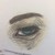 :iconshadowmitsuki: