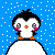 :iconshadowmiyoko: