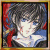 :iconshadowmog: