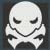 :iconshadowmonkey13: