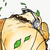 :iconshadowmonkeyninjas: