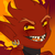 :iconshadowmoon-chan: