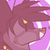 :iconshadowmoon-wolf: