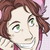 :iconshadowmoon56: