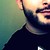 :iconshadowmoon88: