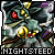 :iconshadowmoonbrightstar: