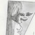 :iconshadowmoonchild: