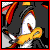 :iconshadowmoondancer92:
