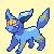 :iconshadowmoonlitumbreon: