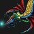 :iconshadowmoonwitch: