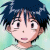 :iconshadowmoonwolf: