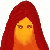 :iconshadowmorn: