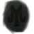 :iconshadowmorphoglow:
