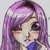:iconshadowmother:
