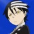 :iconshadowmousy: