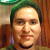 :iconshadowmpire: