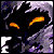 :iconshadowmud: