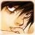 :iconshadowmuffin13: