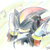 :iconshadowmusic98: