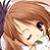 :iconshadowmusician: