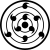 :iconshadowmutt666: