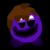 :iconshadowmwape: