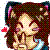 :iconshadowmysticskater: