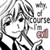 :iconshadowmysticskater: