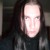 :iconshadowmystique: