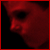 :iconshadown: