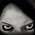 :iconshadownacht:
