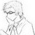 :iconshadownami92: