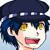 Shadownaotoplz :iconshadownaotoplz: