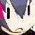 :iconshadownatsu: