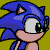 shadowncs :iconshadowncs: