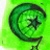 :iconshadownebula:
