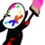 :iconshadowneco: