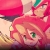 :iconshadowneko003: