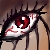 :iconshadowneko133: