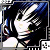 :iconshadowneko3: